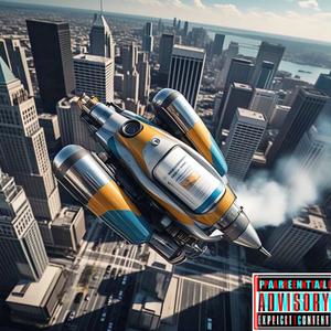 TheRemedy'sJetpack (Explicit)