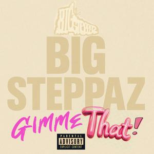 Gimme That (Explicit)