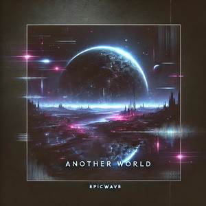 Another world