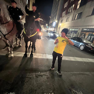 2fullys (feat. Bnbjr) (Explicit)