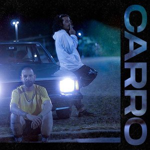 Carro (Explicit)