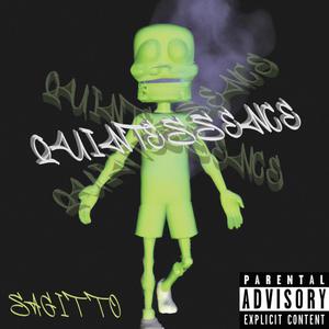 Quintessence (Explicit)