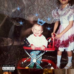 Мир (Explicit)