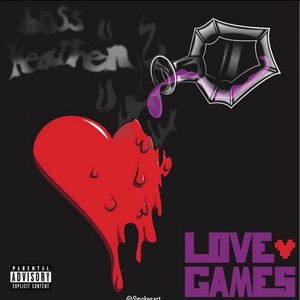 Love Games