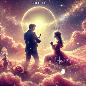 Solo Tú