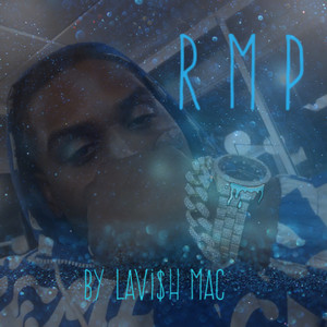 RMP (Explicit)