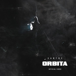 Órbita (Explicit)