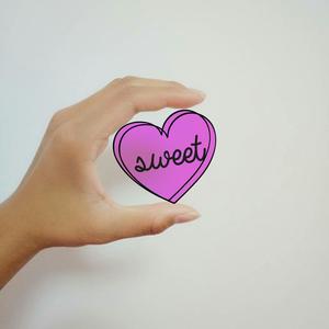 Hard Time(I am DJ Fade2.0) (I am DJ Fade2.0)