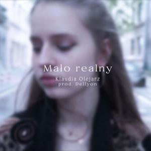 Mało realny (Acoustic Version)