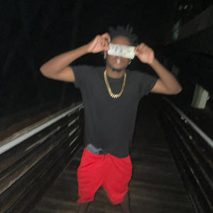 U a Hoe (Baby remix|Explicit)