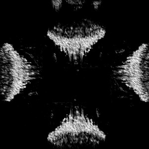 Karmaa - In My Hands (Omw)