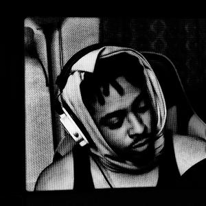 Lethal Exclusive Fr€€st¥le (Explicit)