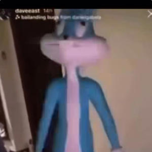 Kk klan (feat. Nate.2trill) (Explicit)