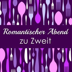 Romantischer Abend zu Zweit - Sehr Entspannend Klaviermusik