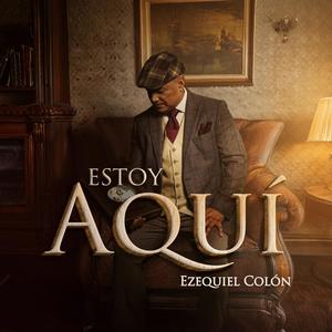 Estoy Aquí