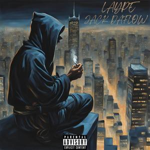 So High (feat. Jack Daflow) (Explicit)