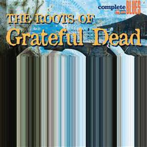 Sitting On Top Of The World