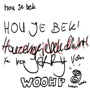 where's the jay (Explicit)