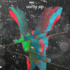 Unity EP