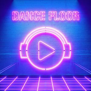 Dance Floor