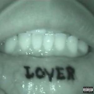 Loverboy (Explicit)