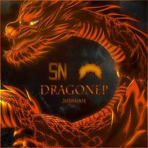 Dragon EP