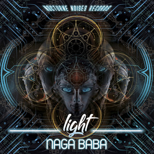 Jaya Ganesh (Original Mix)