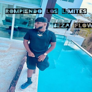 Beza Flow - Tú Eres Un Ángel (feat. Davian)