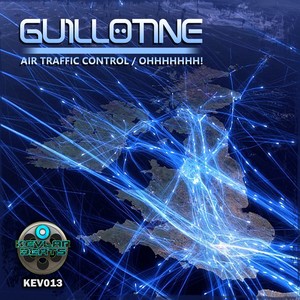 Ohhhhhh!! (Original Mix)
