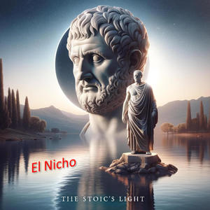 The Stoic's Light