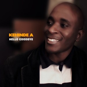 Hello Goodbye (Soulwave Remix Instrumental)