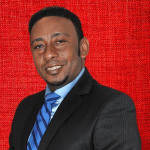 Hay de Mi Hay de Ti & Esa Me la Doy Yo