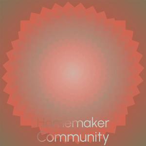 Homemaker Community