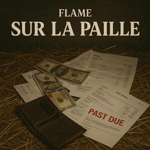 Sur la paille (Explicit)