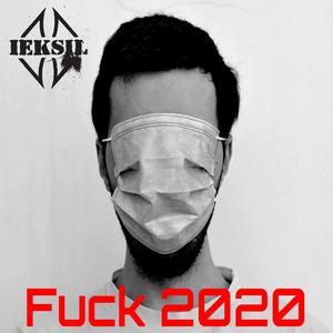 **** 2020