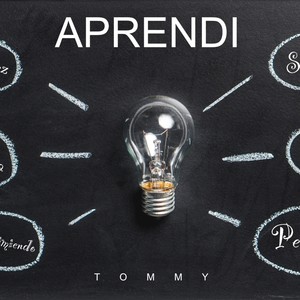 Aprendi