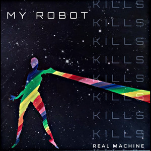 Real Machines