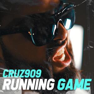 Running Game (Explicit)