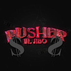 PUSHER (Explicit)