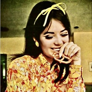 Sinfonia Do Rio De Janeiro (Remastered)