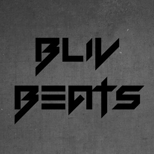 Bliv Beats, Vol. 1