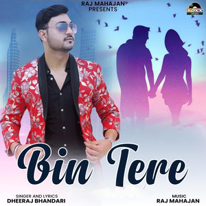 Bin Tere