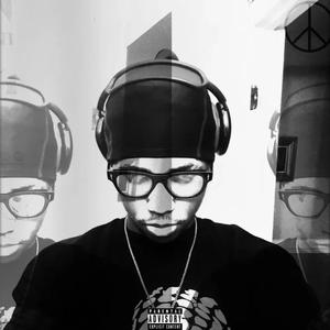 hit or miss (Explicit)