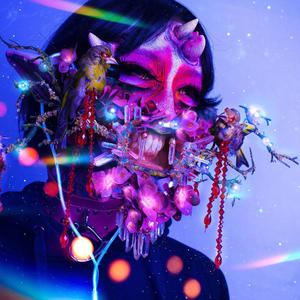 IHAVEAMISSION (feat. EchoEndless)