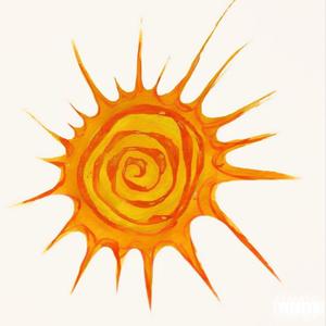 LIKE THAT (Explicit)