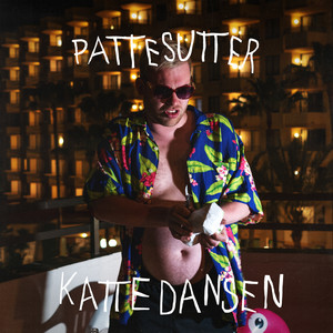 Kattedansen (Explicit)