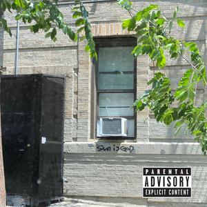 BREAK MY CHAINS (feat. Staxkz i8) (Explicit)