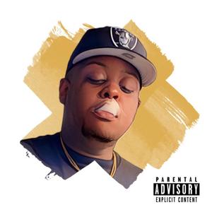 Pen To The Pad (feat. Don DiestrO) (Explicit)