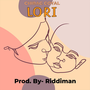 Lori