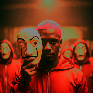 MÓ FASE OS CRIA DA BASE 9 TE DAR 16 PRO MAX